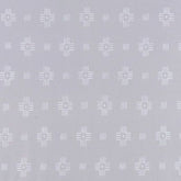 Cubre Colchón Neutral